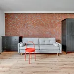 Old Town Appartement