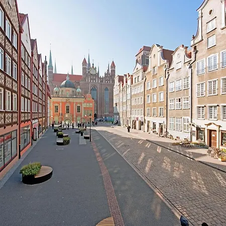 Old Town
